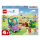 LEGO BLUEY 11216 Babunie z Bingo i Blue - 1529714 - zdjęcie
